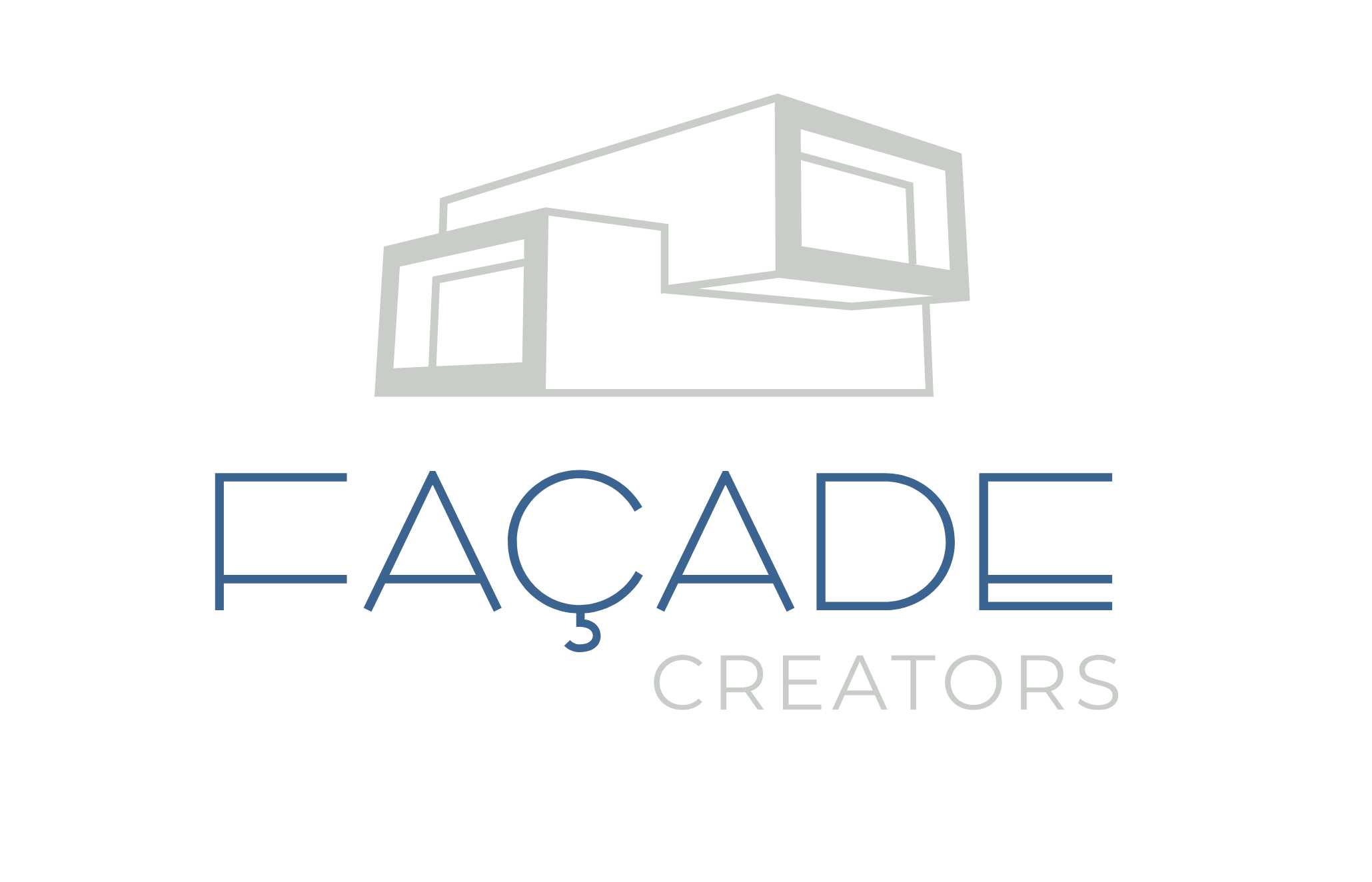 Facade Creators